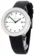 Tectonic® Analogue Women's Watch 41-1105-14