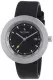 Tectonic® Analoog Dames Horloge 41-6109-44