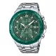 CasioĀ® Chronograph 'Edifice' Men's Watch EFR-539DE-3AVUEF