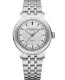 Raymond Weil® Analog 'Millesime' Damen Uhr 2125-ST-65001