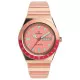 Timex® Analogique 'Q Malibu' Femmes Montre TW2V38600