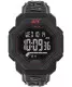 Timex® Digital 'Ufc Knockout' Hommes Montre TW2V88100