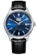 CitizenĀ® Analogue Men's Watch NH8390-20LC