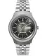 Timex® Analoog 'Q reissue dégradé' Heren Horloge TW2W22500