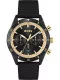 Hugo Boss® Chronograph 'Santiago' Men's Watch 1513935