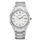 Seiko® Analogue Women's Watch SKK727P1