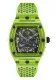 Philipp Plein® Analogue 'The $keleton Crystal' Men's Watch PWPTA0124