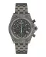 Versace® Chronograph 'Fornax' Herren Uhr VE0W00625