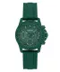 Guess® Multi Dial 'Sportstar' Women's Watch GW0775L3