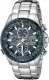 Citizen® Chronograph 'Promaster Sky' Men's Watch AT8020-54L