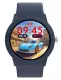 Ice Watch® Digital 'Ice Smart Junior Rd 3.0 - Blue' Enfant Montre 025247