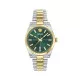 VersaceĀ® Analogue 'Millenium G.' Men's Watch VE0G00425