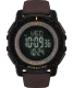 Timex® Digital 'Expedition North Ridge' Men's Watch TW4B33800