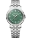 Raymond Weil® Analog 'Millesime' Damen Uhr 2125-ST-52011
