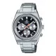 Casio® Chronograph 'Edifice' Men's Watch EFB-730D-1AVUEF