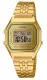 Casio® Digital 'Casio Collection Vintage' Women's Watch LA680WEGV-9AEF