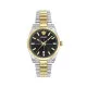 VersaceĀ® Analogue 'Millenium G.' Men's Watch VE0G00525