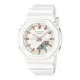 Casio® Analog Digital 'G-shock' Damen Uhr GMA-P2100M-7AER