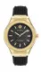 Philipp Plein® Analogue 'Plein Underdog' Men's Watch PWUFA0225