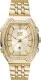 Ice Watch® Analogue 'Ice Boliday - Almond Stones' Women's Watch (Small) 024971