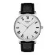 Tissot® Analog 'Everytime' Herren Uhr T1434101603300