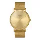 Tissot® Analogue 'Everytime' Men's Watch T1434103302100