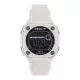 Adidas Originals® Digital 'City Tech Two' Unisex's Watch AOST23062