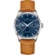 Hamilton® Analoog 'Jazzmaster' Heren Horloge H32635541