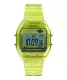 Adidas Originals® Digitaal 'Digital two crystal' Unisex Horloge AOST25538