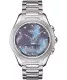 Tissot® Analogue-digital 'T-touch Solar' Women's Watch T0752201110601