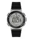 Adidas Originals® Digitaal 'Expression three digital' Unisex Horloge AOFH25507
