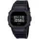 Casio® Digitaal 'G-shock' Heren Horloge DW-5600UBB-1ER