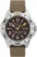Timex® Analogue 'Expedition North Ridge' Men's Watch TW2V62400