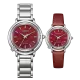 Citizen® Analoog Dames Horloge EM1090-78X