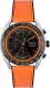 Hugo Boss® Chronograph 'Centre Court' Herren Uhr 1514025