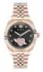 Philipp Plein® Analog 'Plein Valentine' Damen Uhr PW2BA1025