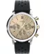 Timex® Chronograaf 'Marlin chrono' Heren Horloge TW2W10000
