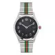 Adidas Originals® Analog 'Code Four' Unisex Uhr AOSY23532