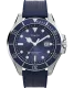 Timex® Analogue 'Harborside Coast' Men's Watch TW2Y05000