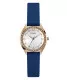 Guess® Analogue 'Charlotte' Women's Watch GW0820L2