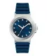 Adidas Originals® Analoog 'Expression three' Unisex Horloge AOFH25502