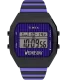 Timex® Digital 'Wednesday T80' Men's Watch TW2Y19500