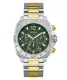 Guess® Multi Zifferblatt 'Traction' Herren Uhr GW0800G1