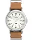 Timex® Analogique 'Weekender Main Line' Hommes Montre TW2W86900