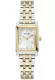Bulova® Analogue 'Sutton' Women's Watch 98P220