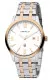 Orphelia® Analoog 'Ivoire' Heren Horloge OR62607