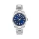 VersaceĀ® Analogue 'Millenium G.' Men's Watch VE0G00325