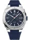 Alpina® Analog 'Alpiner Extreme' Herren Uhr AL-525N4AE6