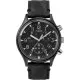 TimexĀ® Chronograph 'Mk1' Men's Watch TW2R68700