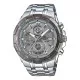 CasioĀ® Chronograph 'Edifice' Men's Watch EFR-539DE-8AVUEF